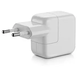 Адаптер сетевой Apple USB 12Вт