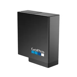 Аккумулятор GoPro Rechargeable Battery