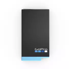 Аккумулятор GoPro Rechargeable Battery