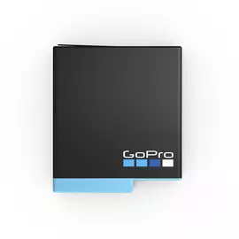 Аккумулятор GoPro Rechargeable Battery