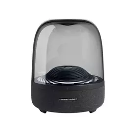 Акустическая система Harman Kardon Aura Studio 3, черный