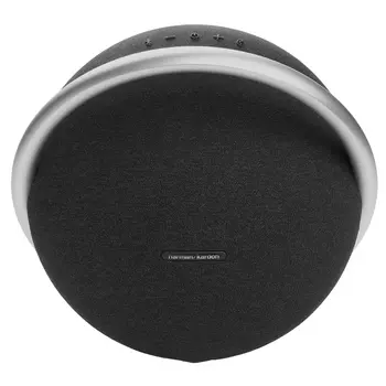 Акустическая система Harman Kardon Onyx Studio 8, 50 Вт черный