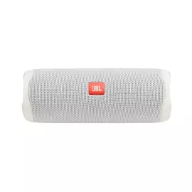 Акустическая система JBL Flip 5