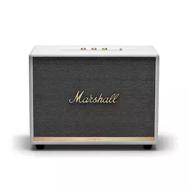 Акустическая система Marshall Woburn II, цвет белый