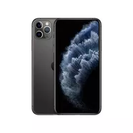 Apple iPhone 11 Pro Max как новый серый космос (6.5", 512GB)