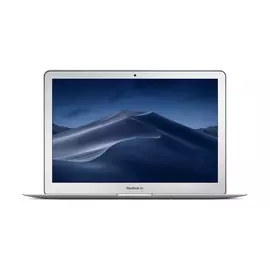 Apple MacBook Air 13 Mid 2017