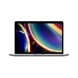 Apple MacBook Pro 13 (M1, 2020) 16Gb, SSD 512Gb, серый космос