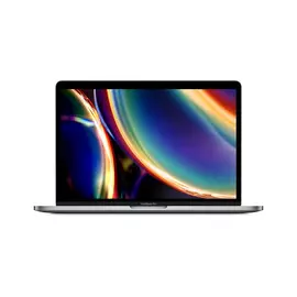 Apple MacBook Pro 13 with Touch Bar (2020) 16Gb, SSD 1024Gb, Интегрированная Intel Iris Plus Graphics, серый космос