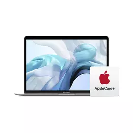 AppleCare+ для MacBook Air