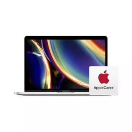 AppleCare+ для MacBook Pro 13"