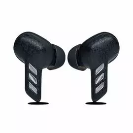 Беспроводные наушники Adidas Z.N.E. 01 ANC True Wireless, серый