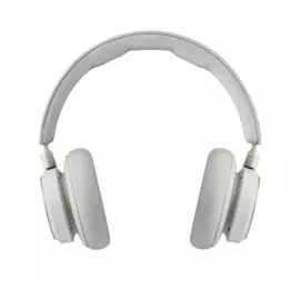 Беспроводные наушники Bang &amp; Olufsen Beoplay HX, серый