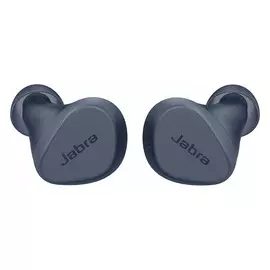 Беспроводные наушники Jabra TWS Elite 2, синий