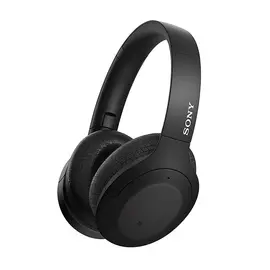 Беспроводные наушники Sony WH-H910N, черный