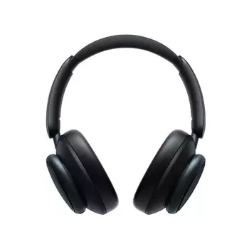 Беспроводные наушники Soundcore Space Q45, черный