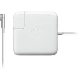 Блок питания Apple MagSafe 85Вт, белый