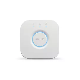 Блок управления Philips Hue Bridge