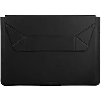 Чехол 14 Uniq Oslo, черный