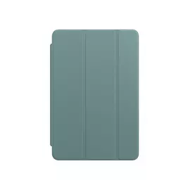Чехол Apple Smart Cover для iPad mini (2019), полиуретан, «дикий кактус»