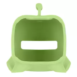 Чехол CINEMOOD Ам Ням