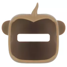 Чехол CINEMOOD Hoopla Kidz