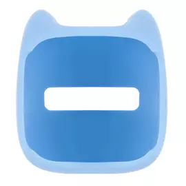 Чехол CINEMOOD Котики, вперед!