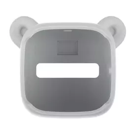 Чехол CINEMOOD Ми-ми-мишки