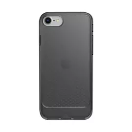 Чехол UAG U Lucent case для iPhone 7/8/SE, поликарбонат, прозрачный