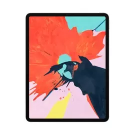 iPad Pro 12,9 дюймов (2018) Wi-Fi + Cellular, 1024 ГБ, «серый космос»