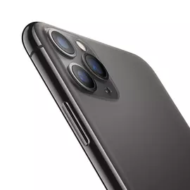 iPhone 11 Pro, 512 ГБ, «серый космос»