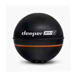 Эхолот Deeper Pro+ 2.0