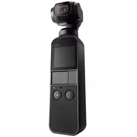 Экшн камера DJI Osmo Pocket