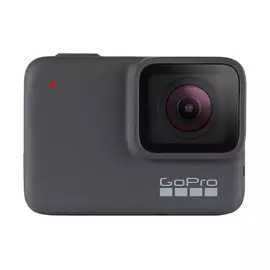 Экшн камера GoPro HERO7 Silver