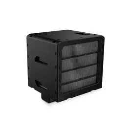 Картридж Evapolar для evaSMART EV-3000