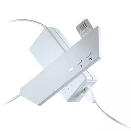 Комплект Nanoleaf Light Panels Power Suppy + Controller