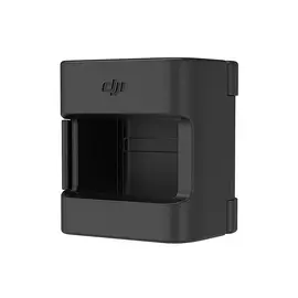 Крепление DJI Osmo Pocket Part 3