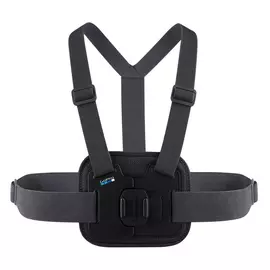 Крепление для камеры GoPro Chesty