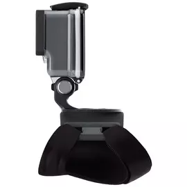 Крепление для камеры GoPro The Strap