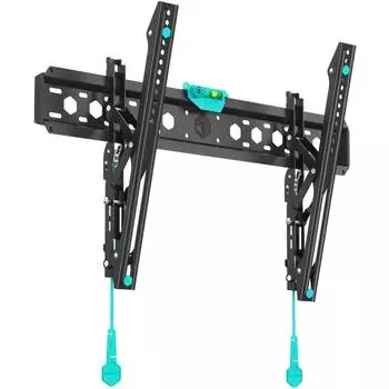 Кронштейн ONKRON TM6, черный