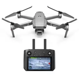 Квадрокоптер DJI Mavic 2 Pro Smart Controller