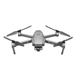 Квадрокоптер DJI Mavic 2 Zoom