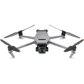 Квадрокоптер DJI Mavic 3