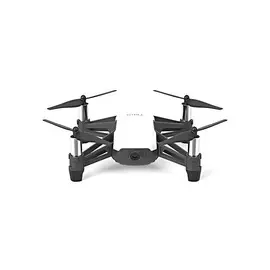 Квадрокоптер DJI Tello