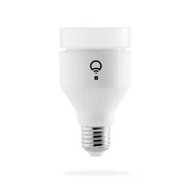 Лампа LIFX A19+