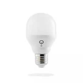 Лампа LIFX Mini White