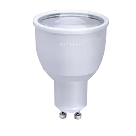 Лампа Mixberry LED Bluetooth Smart Lamp