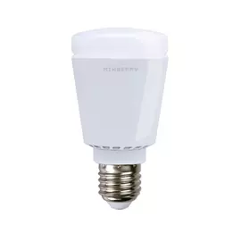 Лампа Mixberry LED Bluetooth Smart Lamp