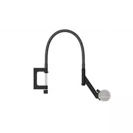 Лодочное крепление на транец для эхолота Deeper