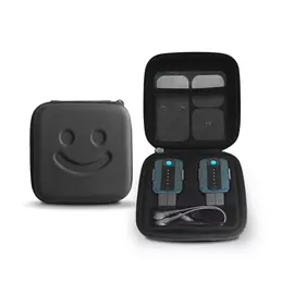 Массажер-миостимулятор Bluetens Duo Sport