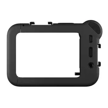 Медиамодуль GoPro HERO8 External Mic + HDMI Adapter